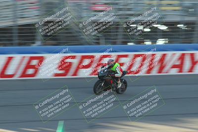 media/Nov-26-2022-Fastrack Riders (Sat) [[b001e85eef]]/Level 1/Session 1 Front Straight/